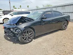 2C3CDXBG3KH615360 2019 DODGE CHARGER