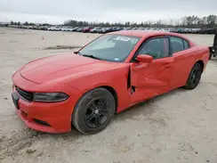 2C3CDXBG3KH615598 2019 DODGE CHARGER
