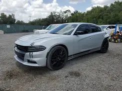 2C3CDXBG3KH621790 2019 DODGE CHARGER