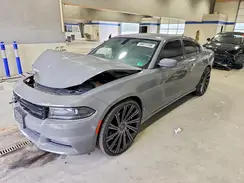 2C3CDXBG3KH622101 2019 DODGE CHARGER