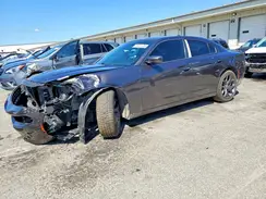 2C3CDXBG3KH622244 2019 DODGE CHARGER
