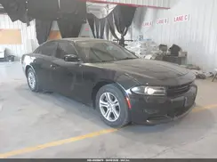 2C3CDXBG3KH637181 2019 DODGE CHARGER