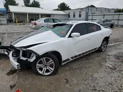 2C3CDXBG3KH643501 2019 DODGE CHARGER
