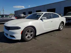 2C3CDXBG3KH644003 2019 DODGE CHARGER