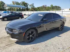 2C3CDXBG3KH644101 2019 DODGE CHARGER