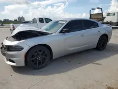 2C3CDXBG3KH647158 2019 DODGE CHARGER