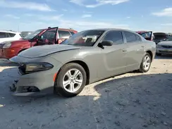 2C3CDXBG3KH650271 2019 DODGE CHARGER