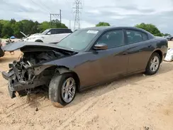 2C3CDXBG3KH653011 2019 DODGE CHARGER