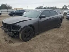 2C3CDXBG3KH655616 2019 DODGE CHARGER