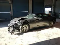 2C3CDXBG3KH657706 2019 DODGE CHARGER