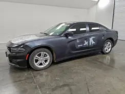 2C3CDXBG3KH658368 2019 DODGE CHARGER