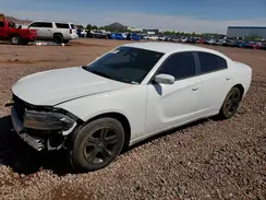 2C3CDXBG3KH664106 2019 DODGE CHARGER