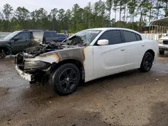 2C3CDXBG3KH664817 2019 DODGE CHARGER