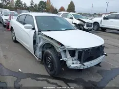 2C3CDXBG3KH664896 2019 DODGE CHARGER