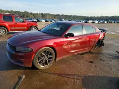 2C3CDXBG3KH668236 2019 DODGE CHARGER
