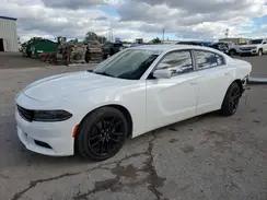 2C3CDXBG3KH673047 2019 DODGE CHARGER