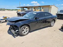 2C3CDXBG3KH673453 2019 DODGE CHARGER