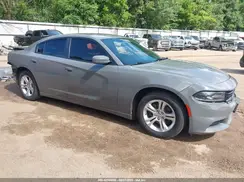 2C3CDXBG3KH674571 2019 DODGE CHARGER