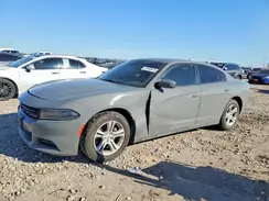 2C3CDXBG3KH674585 2019 DODGE CHARGER