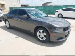 2C3CDXBG3KH675560 2019 DODGE CHARGER