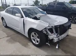 2C3CDXBG3KH679608 2019 DODGE CHARGER