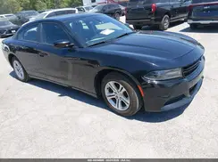 2C3CDXBG3KH680709 2019 DODGE CHARGER