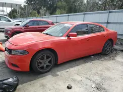 2C3CDXBG3KH688339 2019 DODGE CHARGER