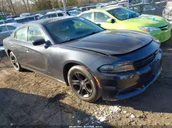 2C3CDXBG3KH692083 2019 DODGE CHARGER