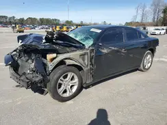 2C3CDXBG3KH695534 2019 DODGE CHARGER