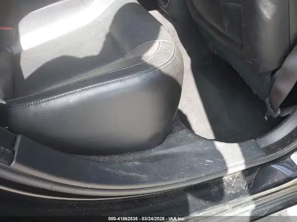 2C3CDXBG3KH695713 2019 DODGE CHARGER - Image 8
