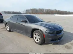 2C3CDXBG3KH695808 2019 DODGE CHARGER