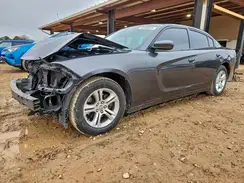 2C3CDXBG3KH695825 2019 DODGE CHARGER
