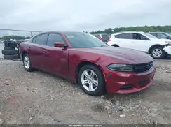 2C3CDXBG3KH699082 2019 DODGE CHARGER