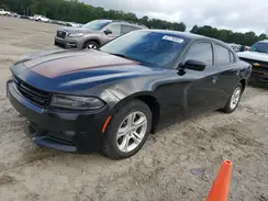 2C3CDXBG3KH700456 2019 DODGE CHARGER