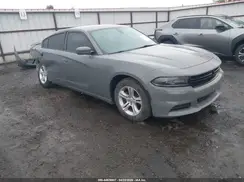 2C3CDXBG3KH707553 2019 DODGE CHARGER