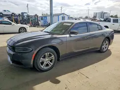 2C3CDXBG3KH707620 2019 DODGE CHARGER