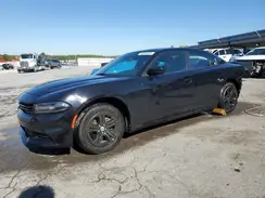 2C3CDXBG3KH709433 2019 DODGE CHARGER