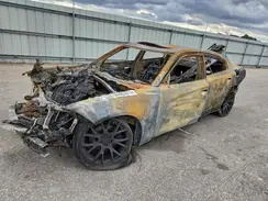2C3CDXBG3KH710050 2019 DODGE CHARGER