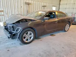 2C3CDXBG3KH711277 2019 DODGE CHARGER
