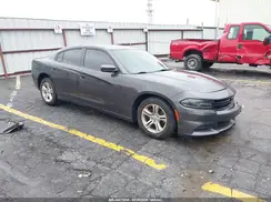 2C3CDXBG3KH711313 2019 DODGE CHARGER