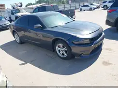 2C3CDXBG3KH711344 2019 DODGE CHARGER