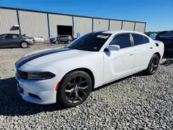 2C3CDXBG3KH714292 2019 DODGE CHARGER