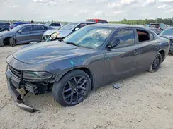 2C3CDXBG3KH715054 2019 DODGE CHARGER