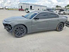 2C3CDXBG3KH715507 2019 DODGE CHARGER