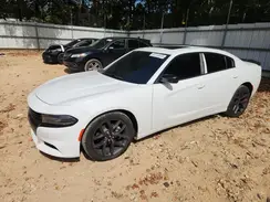 2C3CDXBG3KH715572 2019 DODGE CHARGER
