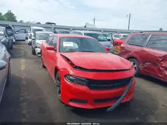 2C3CDXBG3KH719914 2019 DODGE CHARGER