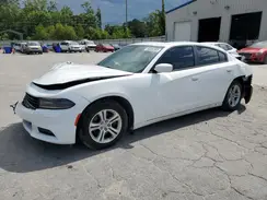 2C3CDXBG3KH720254 2019 DODGE CHARGER