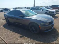 2C3CDXBG3KH722019 2019 DODGE CHARGER