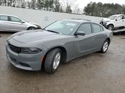 2C3CDXBG3KH724868 2019 DODGE CHARGER
