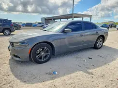 2C3CDXBG3KH725681 2019 DODGE CHARGER
